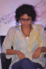 Kiran Rao at the presss conference of the film Ship of Theseus (64).JPG